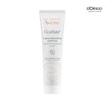 کرم ترمیم کننده سیکالفیت پلاس اون مدل Avène Cicalfate+ Restorative Protective Cream