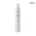 اسپری آب اون مدل Avène Thermal Spring Water Spray حجم 300 میل