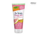 اسکراب درخشان کننده اس‌تی‌وز مدل ST. Ives Radiant Skin Scrub وزن 170 گرم