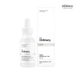 سرم ضد لک آلفا آربوتین اوردینری The Ordinary Alpha Arbutin 2% + Ha 30 میل