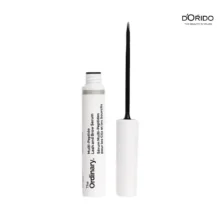 سرم مژه و ابرو اوردینری مدل The Ordinary Multi-Peptide Lash and Brow Serum حجم 5 میل