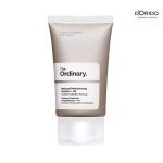 کرم آبرسان اوردینری مدل The Ordinary Natural Moisturizing Factors + HA حجم 30 میل