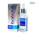 کرم ضد جوش و آکنه بیوآکوا مدل BIOAQUA Removal of Acne وزن 100 گرم