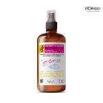 آبرسان پوستهای معمولی و خشک اچ اس 5 مدل HS5 THERAPY MICELLAR WATER FOR NORMAL & DRY SKIN حجم 500 میل