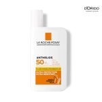 کرم ضد آفتاب لاروش پوزای مدل LA ROCHE-POSAY ANTIHELIOS 50+ SPF حجم 50 میل لا روش پوزی - لاروش پوزای