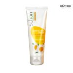 کرم دست و صورت شون مدل Schon Hand & Face Cream with Chamomile Extract حجم 75 میل