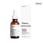 سرم ضد چروک گرن اکتیو رتینوئید اوردینری مدل The Ordinary Granactive Retinoid 2% حجم 30 میل